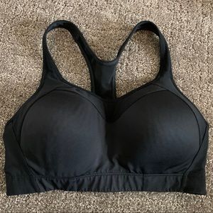 Medium/High Support Bras